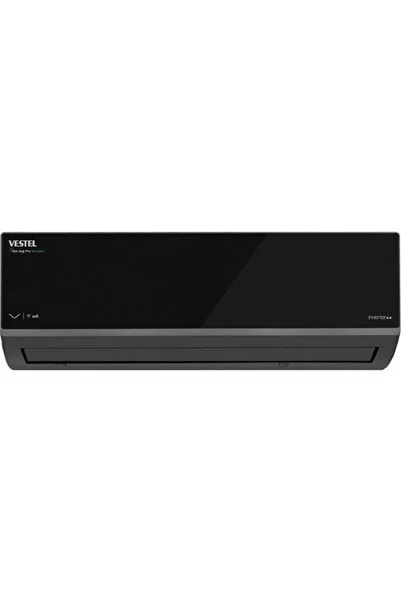 Vestel NOVA INVERTER 122 A++ GI PRO WIFI KLİMA
