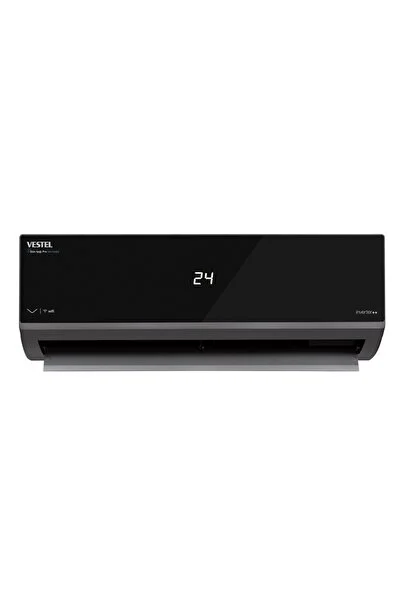 Vestel Nova Inverter 182 A Gı Pro Wifi 18000 Btu Duvar Tipi Klima