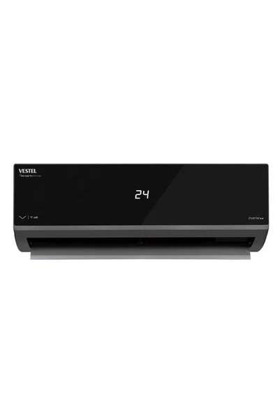 Vestel Nova Inverter 242 A Gı Pro Wifi 24000 Btu Inverter Duvar Tipi Klima