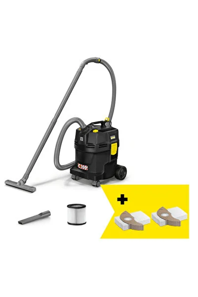Karcher NT 22/1 Ap L Promo - PH
