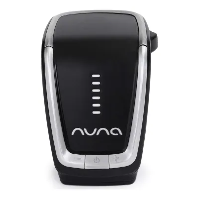 Nuna Leaf Wind Otomatik Sallama Aparatı