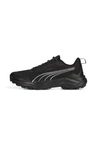 Puma Obstruct ProFoam Bold Koşu Ayakkabısı
