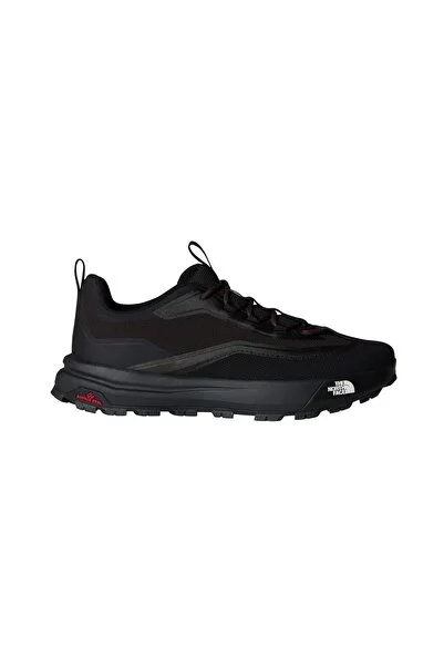 THE NORTH FACE OFFTRAIL VE Unisex Ayakkabısı NF0A8D96KX91 Siyah-41 1/3