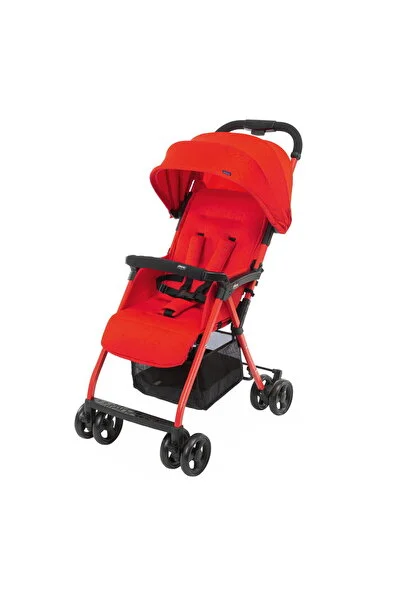 Chicco Ohlala 3 Bebek Arabası