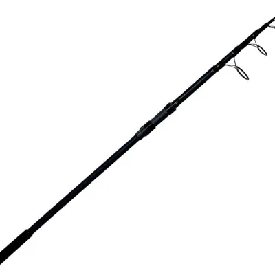 Okuma C-Fight Carp Tele 13 396cm 3,5lbs 6 Parça Sazan Kamışı
