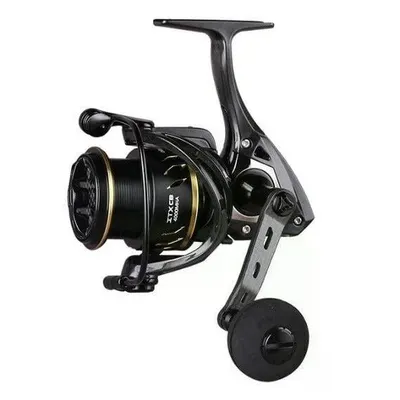 Okuma ITX CB ICB-4000HA 7+1BB Olta Makinesi