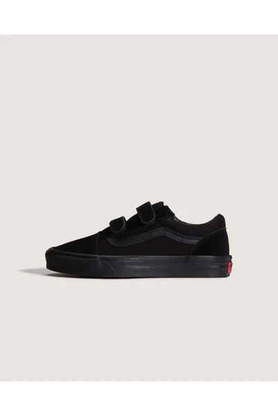 Vans Old Skool V VN0A4UI1ENR1
