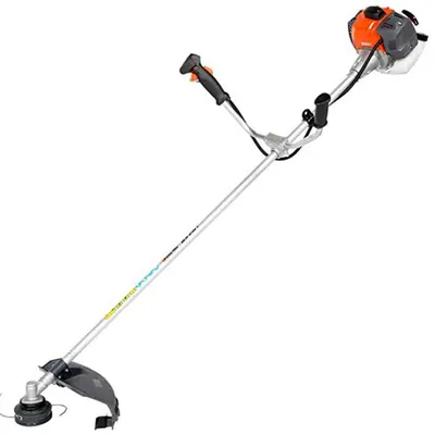 Oleo Mac BCH 250 T Motorlu Tırpan