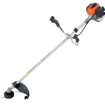Oleo Mac BCH500T Motorlu Tırpan