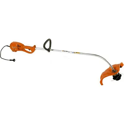 Oleo Mac TR61E Elektrikli Yan Tırpan