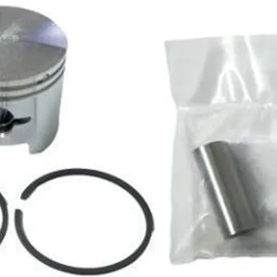Oleo Mac Oleomac 753 453-45 mm Silindir Piston