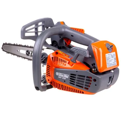 Oleo Mac Oleomac GST250 İnce Pala Motorlu Testere