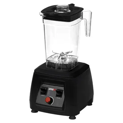 Omake BLE05 E11 2 lt Mavi Bar Blender