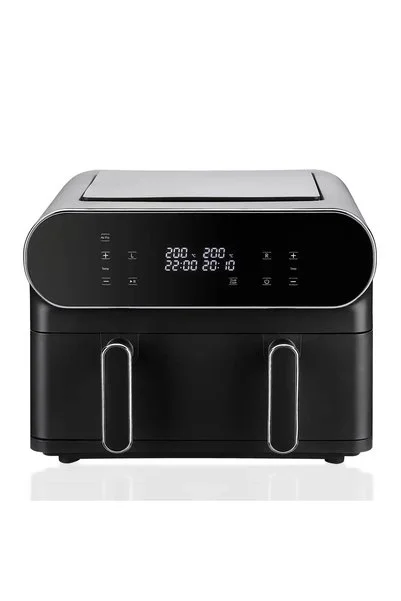 KORKMAZ Omega Airfryer 11 Litre A892