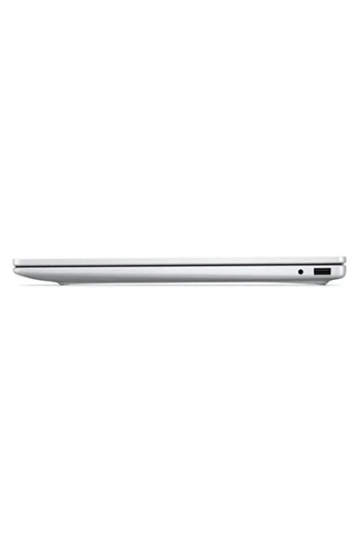 HP OmniBook 3 16-by0009nt 16" 2K 300 Nit AMD Ryzen 5 7520u 16gb Lpddr5 512gb PCIe NVMe SSD Notebook