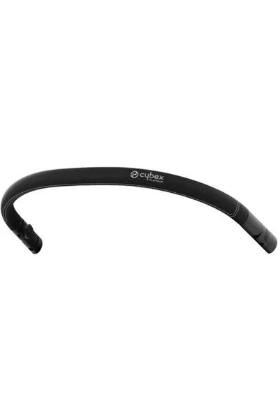 Cybex Ön Koruma Barı | Coya Black