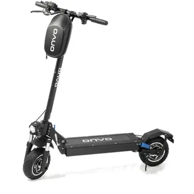Onvo Ov-012 X Plus Scooter