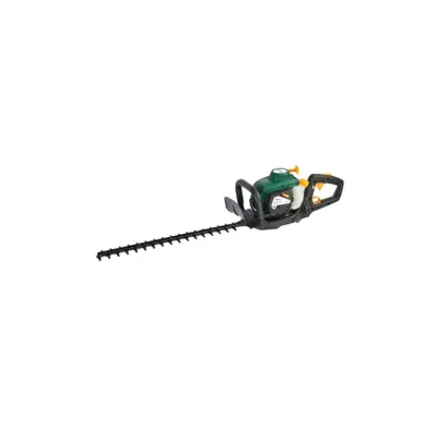 Opp Çit Budama Makinesi 26 cc 55 cm