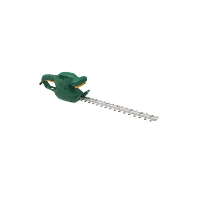Opp Çit Budama Makinesi 450 Watt 45 cm