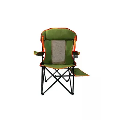 Orcamp OUT-2160 FİLELİ KAMP SANDALYESİ