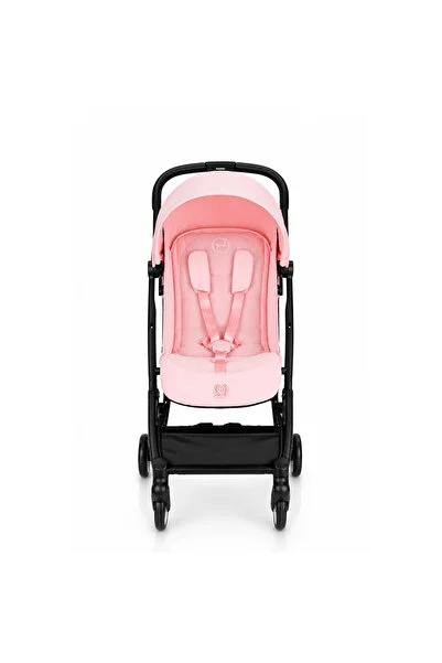 Cybex ORFEO BEBEK ARABASI 525000349