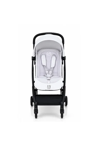 Cybex ORFEO BEBEK ARABASI 525000381