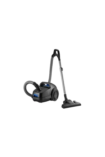 Beko Orginal Trb 2174 750 W Toz Torbalı Süpürge