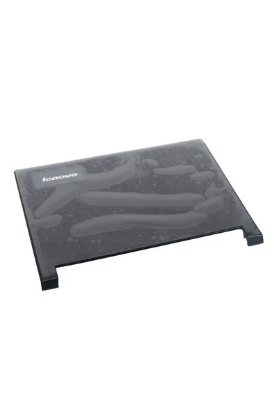 LENOVO Orijinal Flex 2-14 80GS 80FJ Notebook Ekran Arka Kasası Lcd Cover