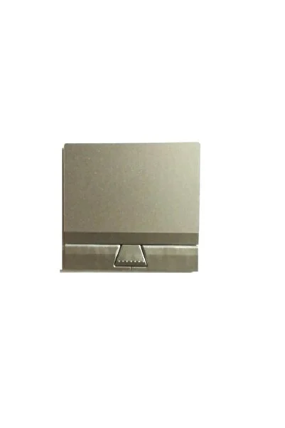 LENOVO Orijinal ThinkPad B152420C5S Notebook Touchpad Trackpad