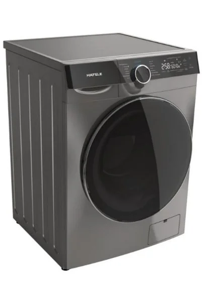 Hafele Orion 10 Kg Çamaşır Makinesi