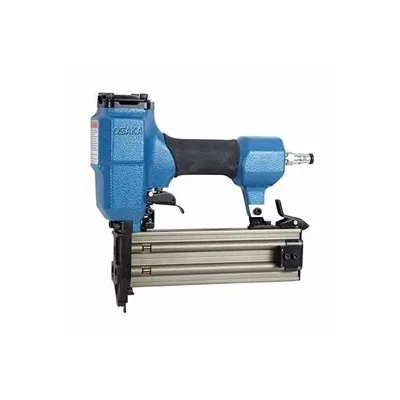 Osaka OPT 86032 32 mm Havalı Çivi Çakma Tabancası