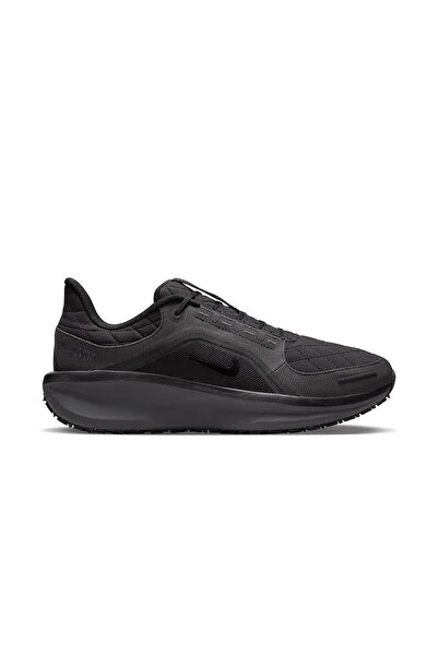 Nike Outdoor Spor GORA-TEX Suya Dayanıklı Ayakkabı Aır Wınflo 11 Koşu Ayakkabısı
