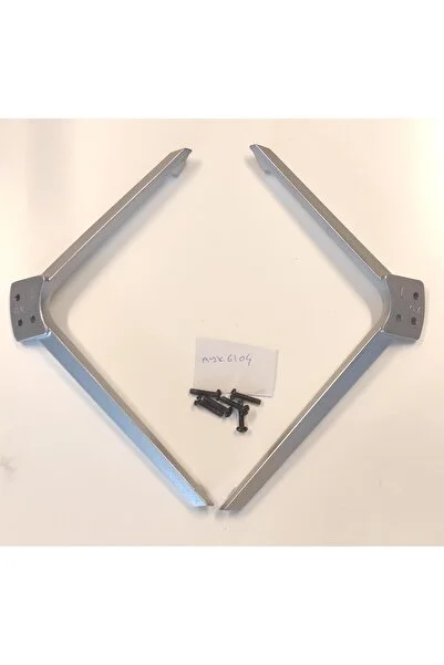 ONVO OV55350 Tv Ayağı