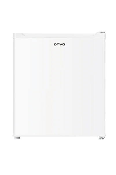 ONVO OVBZD41 41 LT Mini Buzdolabı