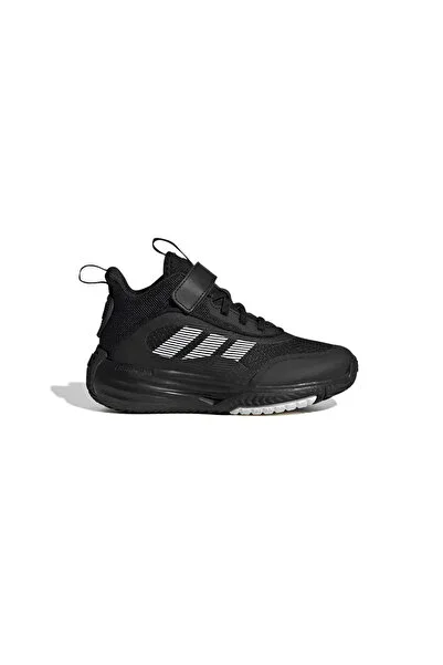 adidas Ownthegame 3.0 K Spor Ayakkabı