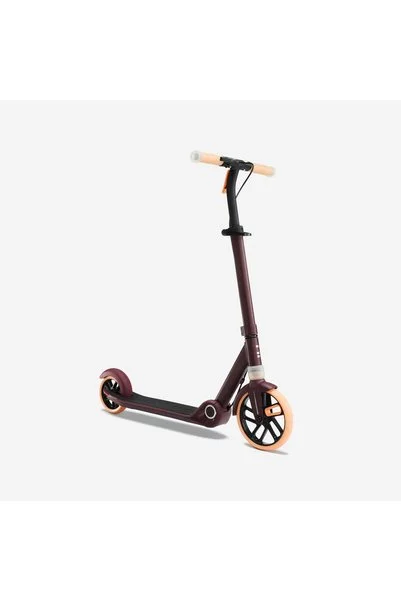 Decathlon Oxelo M900 - Çocuk Scooter