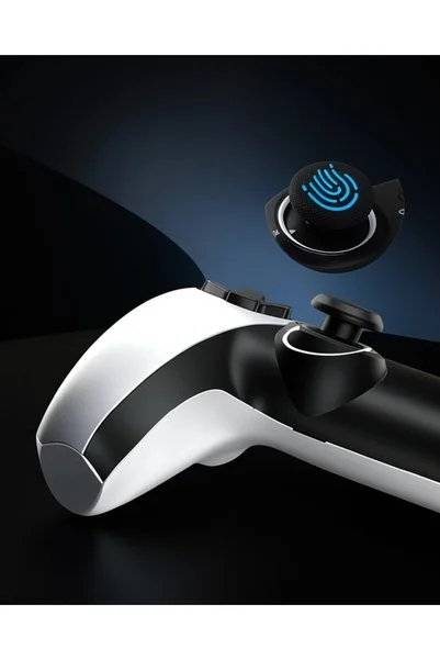 Nemere Oyun Kutusu 3D 2 Klavyeli 4K HD Ekran UUCZ3DGAMEBOX2