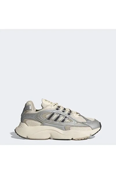 adidas Ozmıllen Kadın Spor Ayakkabı IE5841