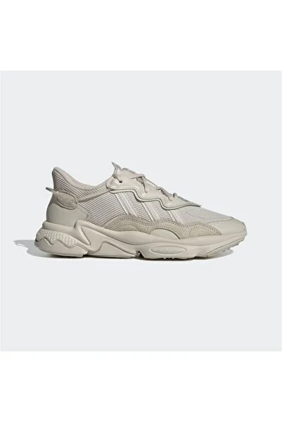 adidas Ozweego Günlük Spor Ayakkabı FX6029
