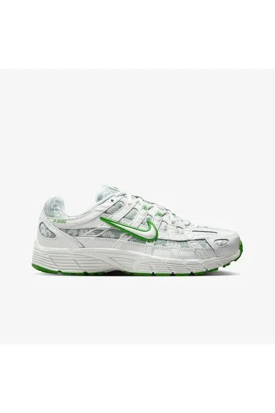 Nike P-6000 'Kelly Green' Juststep
