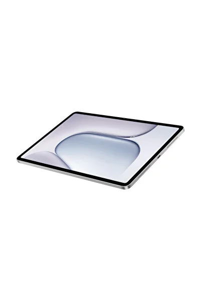 HONOR Pad 20 8GB 256GB Paperlike Edition Wifi 12" Gri Klavyeli Kılıf + Kalem