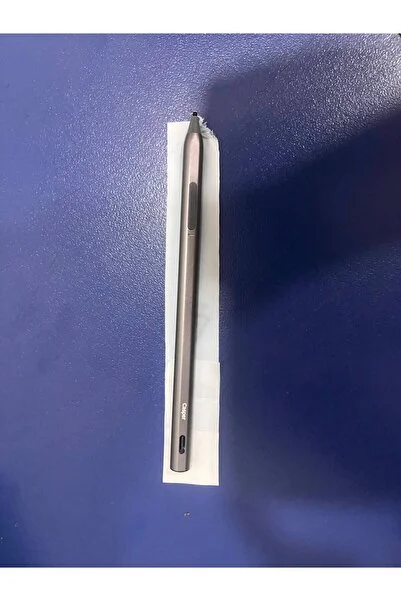 CASPER PAD H10 KALEM