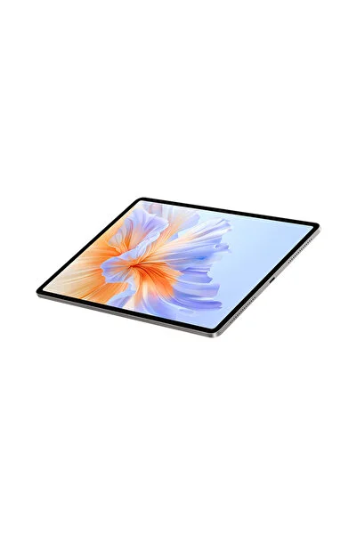 HONOR Pad V9 8+256 GB Wi-Fi 11.5 inç SINGLE Tablet GRI
