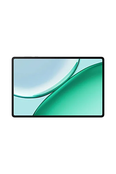 HONOR Pad X8B 6GB RAM 128gb 11" Uzay Grisi Tablet