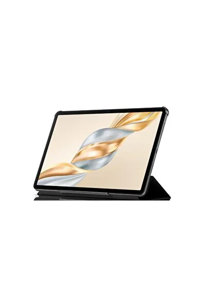 HONOR Pad X9A 2.8ghz 8gb 128GB 11.5''-Android Tablet