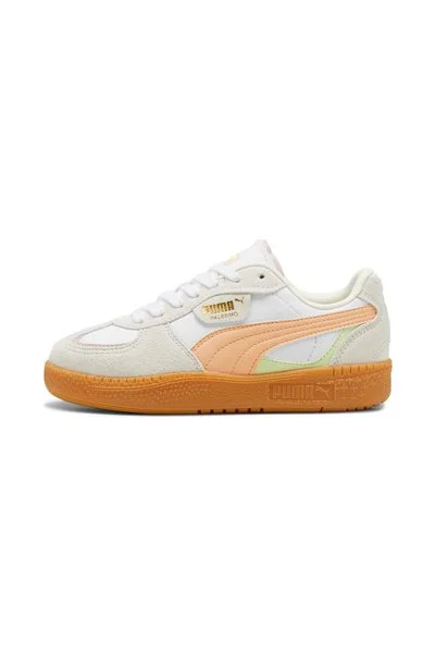 Puma Palermo Moda Kadın Ayakkabı