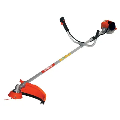 Palmera CG260B Tırpan