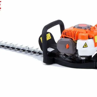 Palmera SLP500 ÇİT BUDAMA MAKİNASI