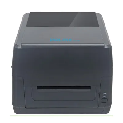 Palmx TXP-400 USB Seri Ethernet Barkod Yazıcı