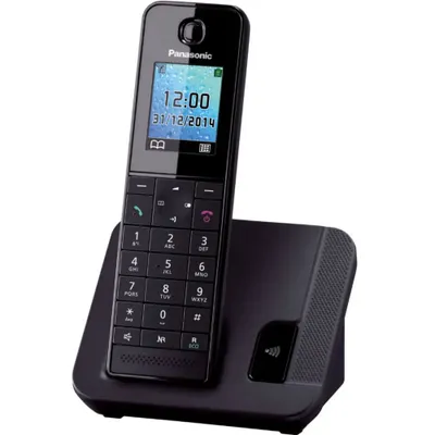 Panasonic KX-TG H210 Telefon